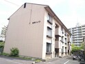 若草ハイツ