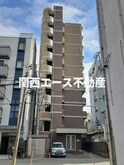シトラセイトマンション