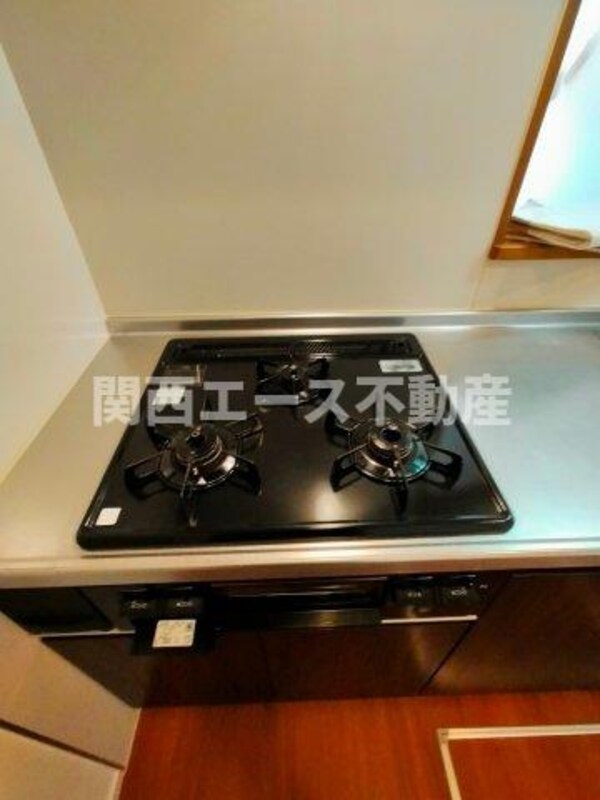 内装他