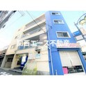 武田ビル