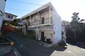 山手ワンルームハイツ