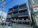 badge四條畷