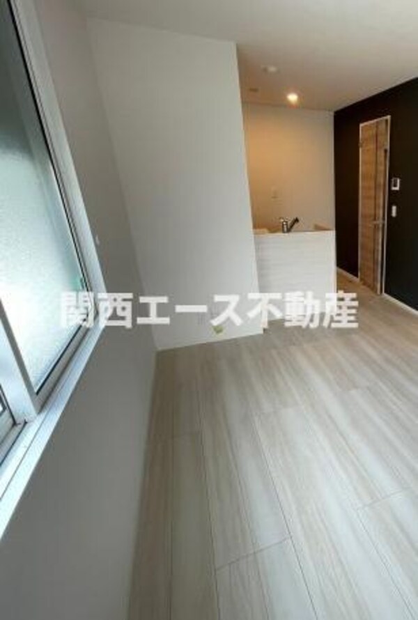 居室(同一商品)