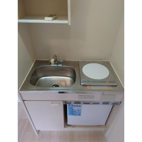 物件内観写真14　