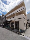幸宝ビル