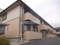 カーサジュネス