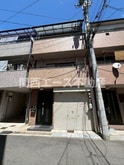 渋川町１丁目貸家
