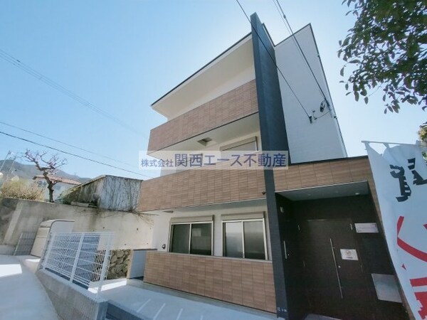 周辺環境