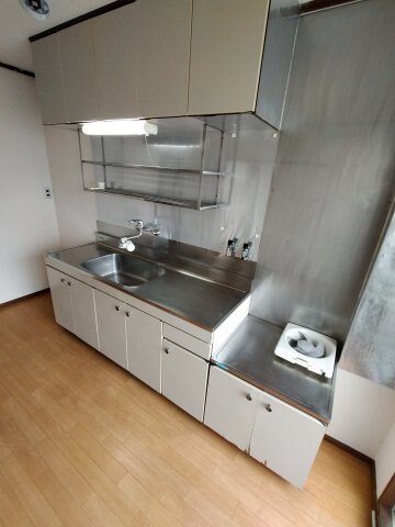 物件内観写真20　