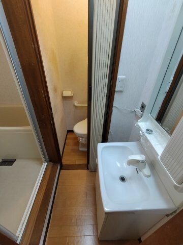 物件内観写真24　