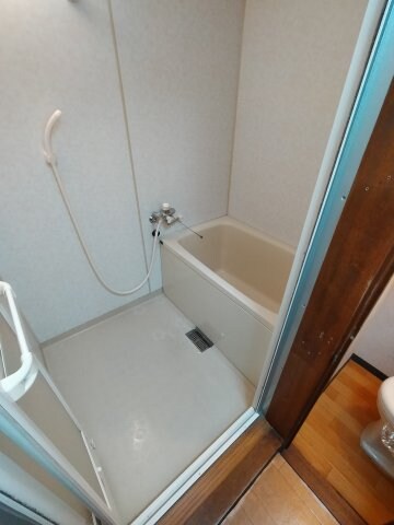 物件内観写真26　