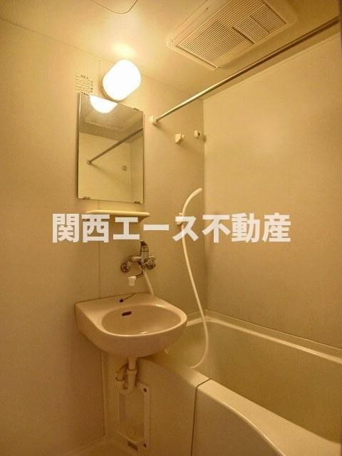 物件内観写真4　