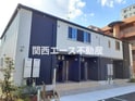 ラゴムコティ