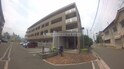 フィールドパークⅠ番館