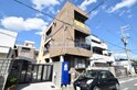 コンフォール小阪