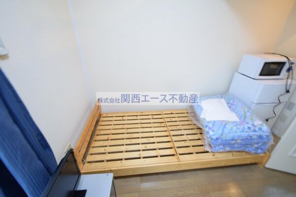 内装他