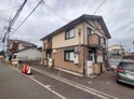 ポートヴェール
