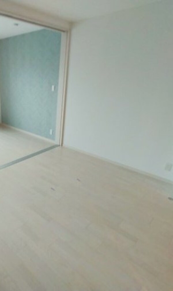 居室(同一商品)