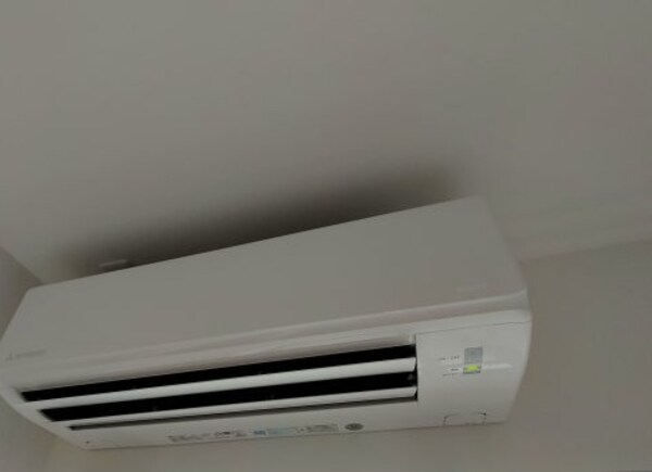 建物設備(同一商品)