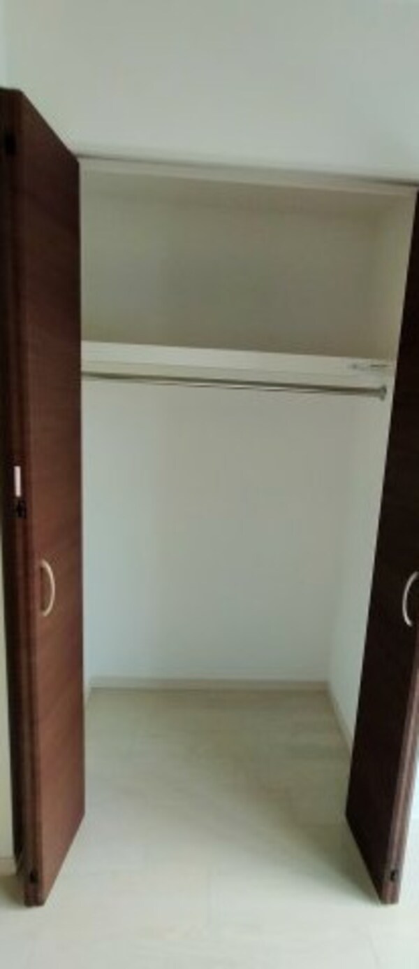 収納(同一商品)