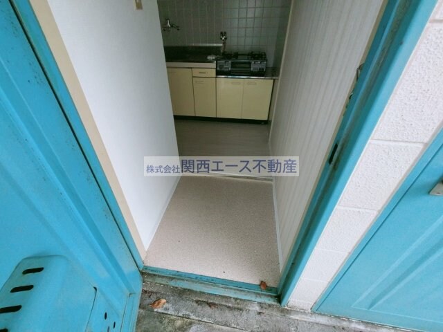 物件内観写真16　