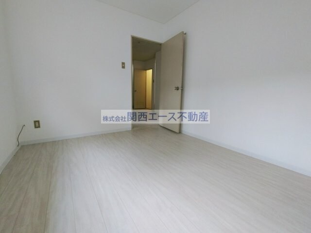 物件内観写真26　