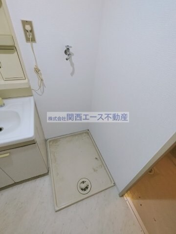 物件内観写真28　