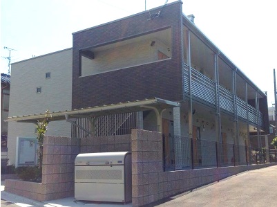 クレイノグランシャリオ