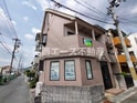 日下町７丁目貸家