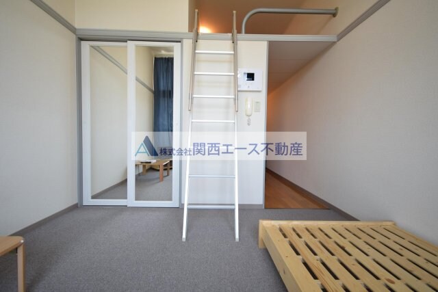 物件内観写真25　