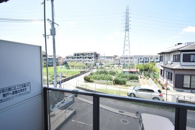 物件内観写真28　