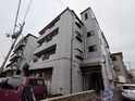 ハイツことぶき２番館
