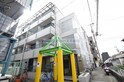 イスパシオⅡ