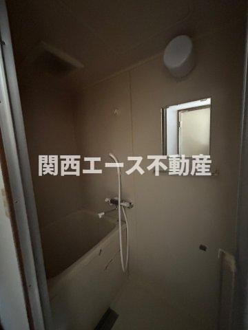 物件内観写真5　
