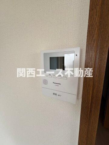 物件内観写真8　