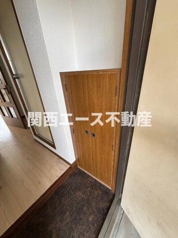 物件内観写真10　