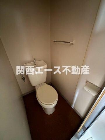 物件内観写真25　