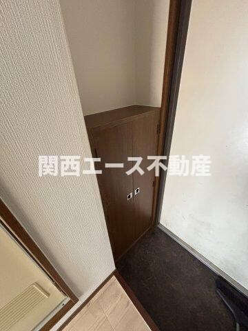 物件内観写真26　
