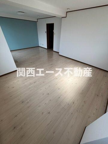 物件内観写真27　