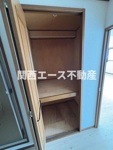 物件内観写真29　