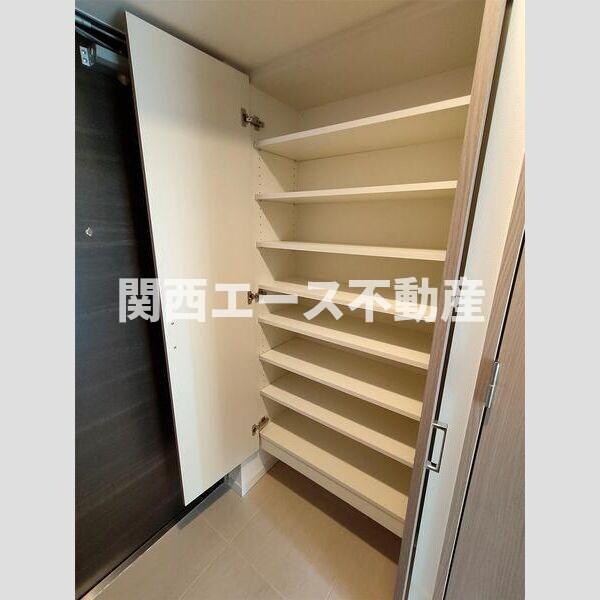 物件内観写真14　