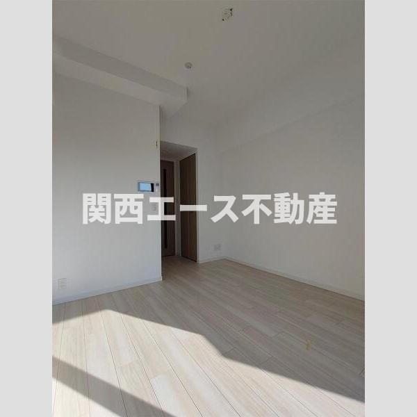 居室(同一商品)