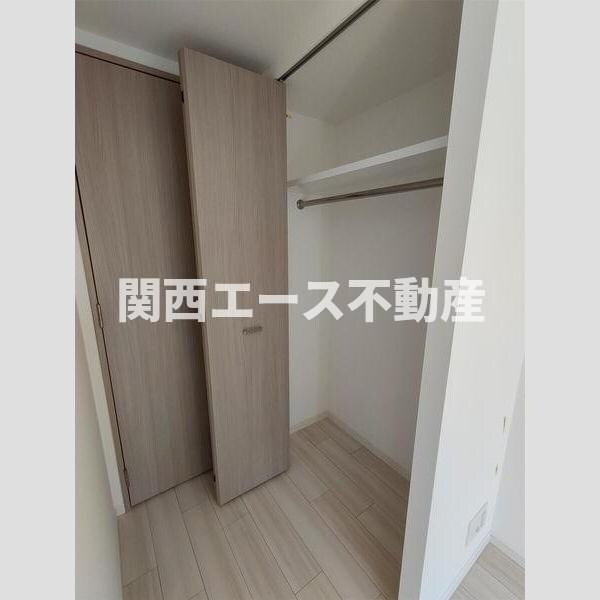 収納(同一商品)