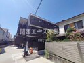 LivingLife長瀬WEST