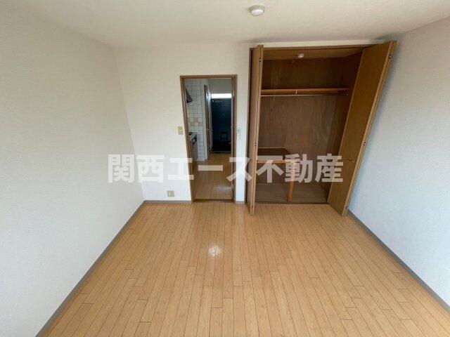 物件内観写真28　