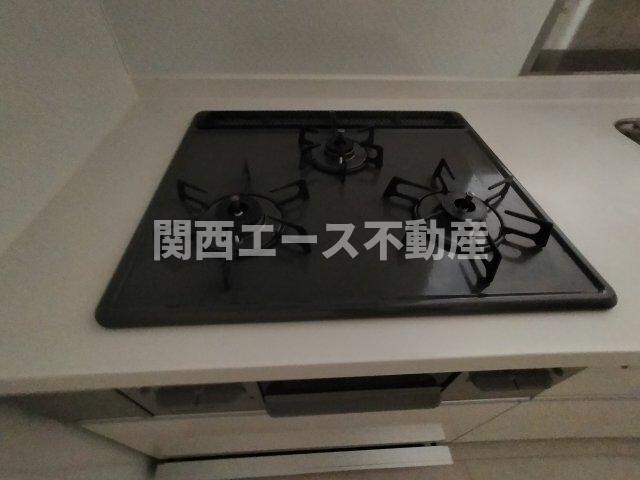 物件内観写真10　