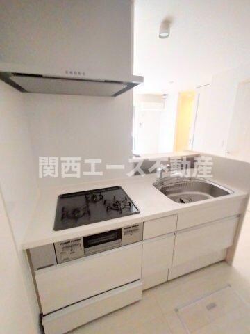 物件内観写真18　