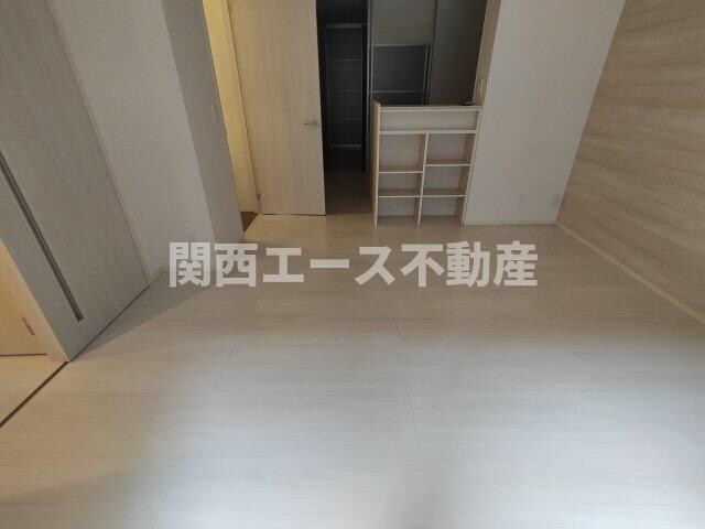 物件内観写真22　