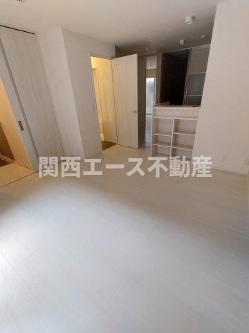 物件内観写真23　