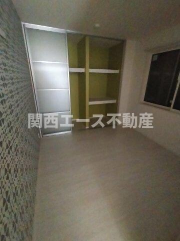 物件内観写真26　